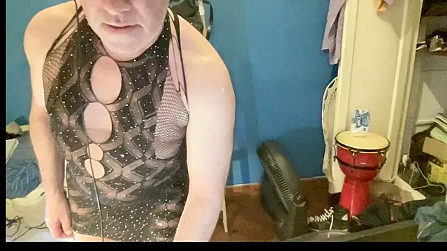 Fabrissi online show from March 18, 2025, 8:25 am