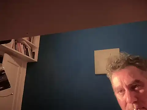 Fabrissi online show from January 10, 2026, 6:20 pm