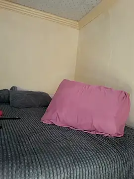 SweetAppleCandyxx online show from September 12, 2025, 7:08 am