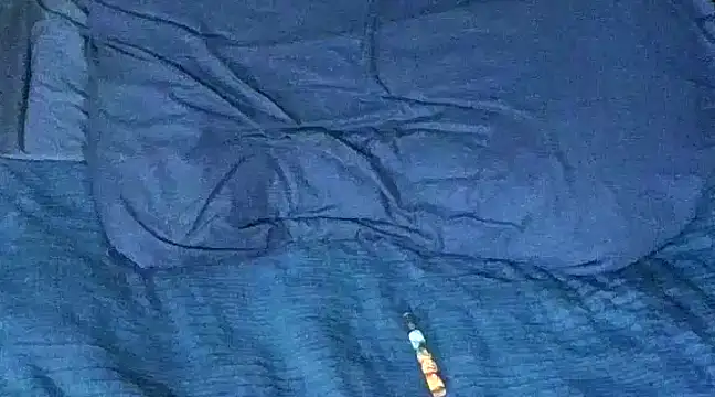 Snapshot of LunaRai chatting on December 23, 2024, 5:39 am LunaRai online show from December 23, 2024, 5:39 am