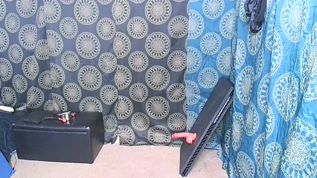 Snapshot of LunaRai chatting on January 26, 2025, 3:59 am LunaRai online show from January 26, 2025, 3:59 am