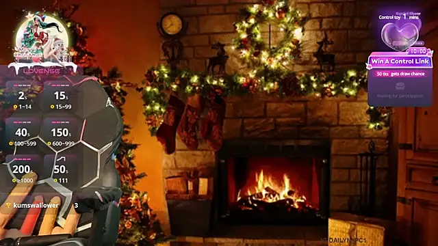 paradise3cityy online show from December 20, 2024, 11:37 pm