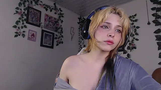 MaryJannes online show from January 17, 2025, 6:36 am