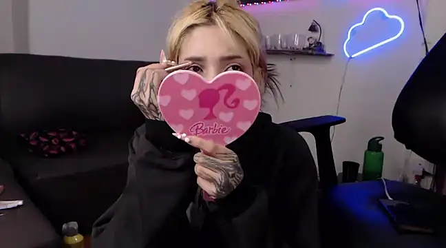 MaryJannes online show from March 6, 2025, 5:03 am