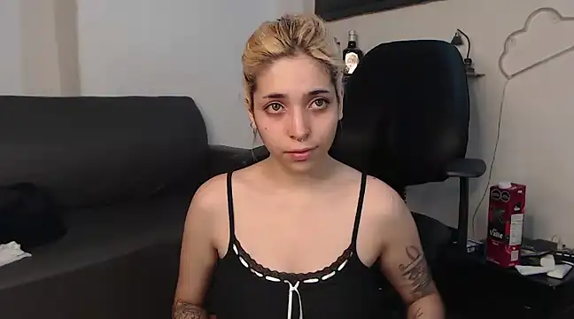 MaryJannes online show from March 15, 2025, 6:03 am