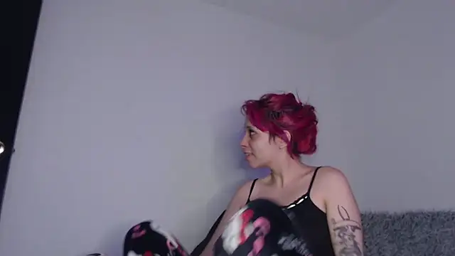 MaryJannes online show from October 13, 2025, 8:14 am