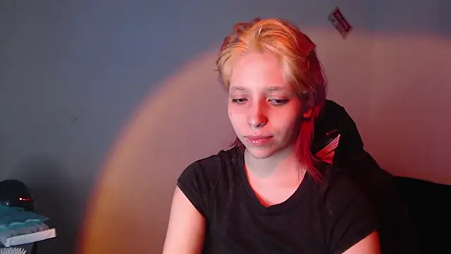 MaryJannes online show from November 23, 2025, 6:35 am