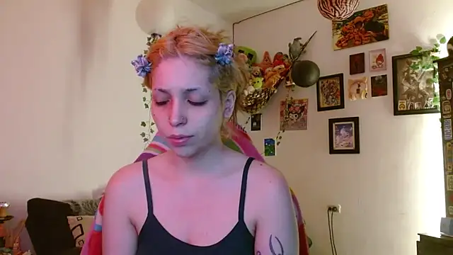 MaryJannes online show from February 23, 2026, 5:05 am