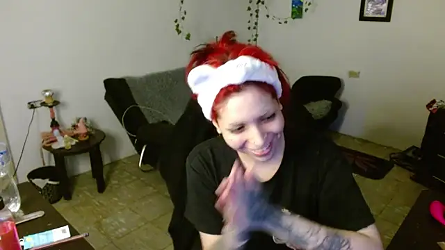 MaryJannes online show from March 22, 2026, 7:34 am