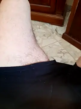 Alex 7422 online show from September 16, 2025, 1:12 pm