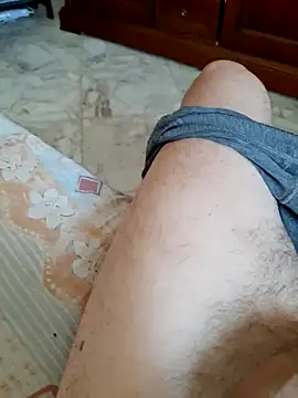 Alex 7422 online show from September 20, 2025, 1:12 pm