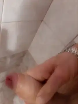 Alex 7422 online show from February 21, 2026, 3:57 pm