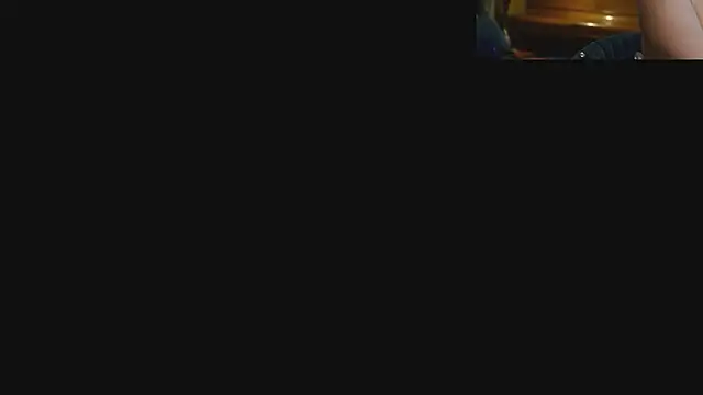 VanessaDoyle online show from July 12, 2026, 9:22 am