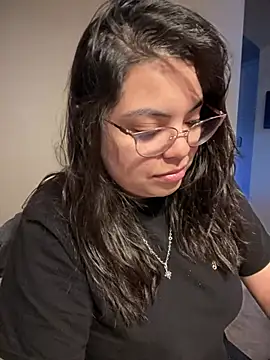 drizzypeach602 online show from January 22, 2025, 12:27 am