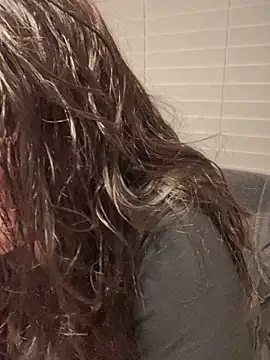 drizzypeach602 online show from January 30, 2025, 2:16 am