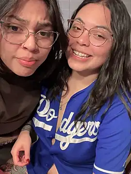 drizzypeach602 online show from January 31, 2025, 9:27 am