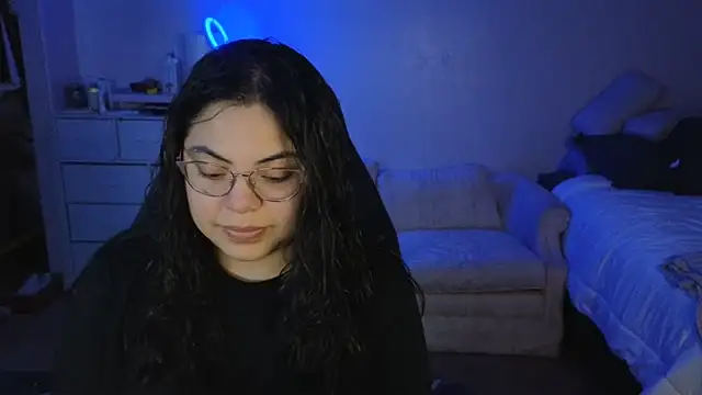 drizzypeach602 online show from February 1, 2025, 2:26 am