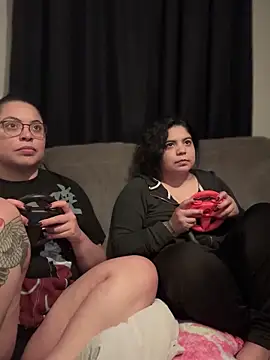 drizzypeach602 online show from September 12, 2025, 7:52 am