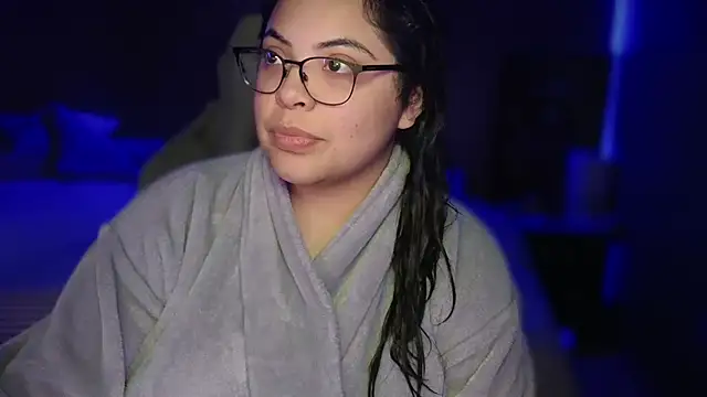 drizzypeach602 online show from September 20, 2025, 4:57 am