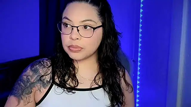 drizzypeach602 online show from October 15, 2025, 3:06 am