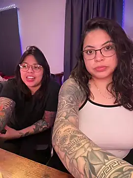 drizzypeach602 online show from December 21, 2025, 1:35 am