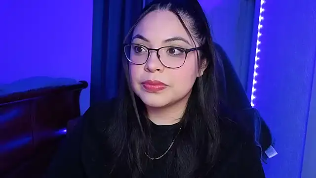 drizzypeach602 online show from January 15, 2026, 1:32 am