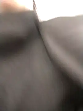 Althea Love online show from December 21, 2025, 7:37 am