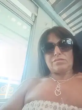 Snapshot of Althea_Love chatting on June 18, 2026, 12:31 pm Althea Love online show from June 18, 2026, 12:31 pm