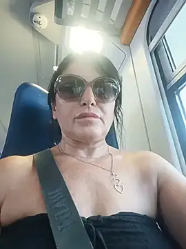 Snapshot of Althea_Love chatting on July 20, 2026, 6:06 am Althea Love online show from July 20, 2026, 6:06 am