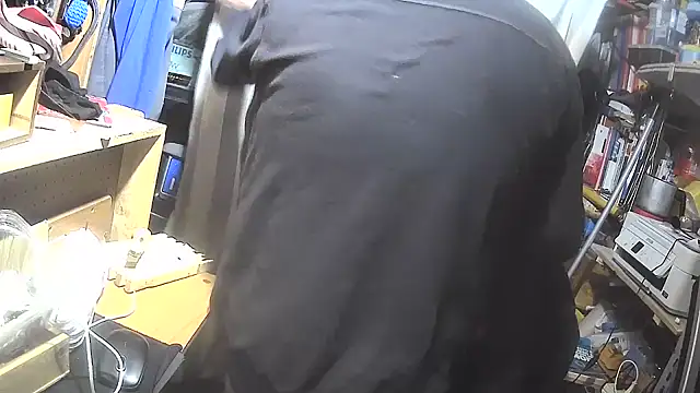 nonnomaturobisex online show from February 5, 2025, 2:59 pm