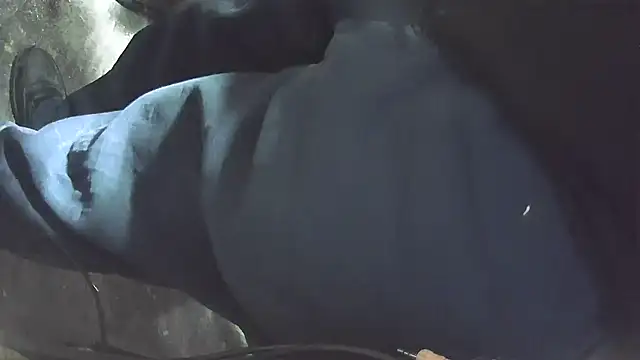 nonnomaturobisex online show from March 15, 2025, 3:06 pm