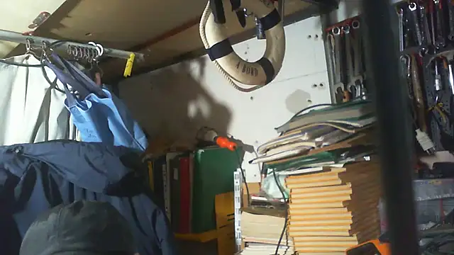 nonnomaturobisex online show from February 12, 2026, 7:58 am