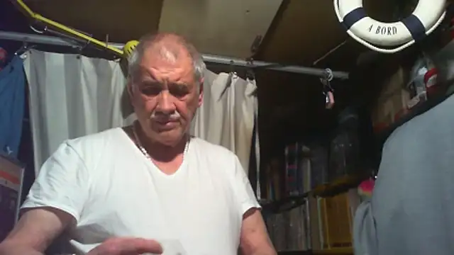Snapshot of nonnomaturobisex chatting on April 29, 2026, 5:30 pm nonnomaturobisex online show from April 29, 2026, 5:30 pm