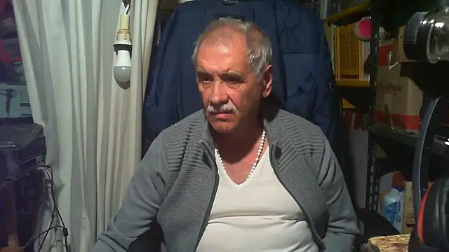 Snapshot of nonnomaturobisex chatting on May 18, 2026, 5:30 pm nonnomaturobisex online show from May 18, 2026, 5:30 pm