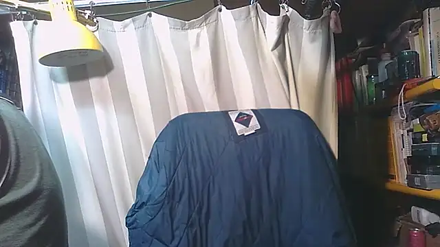 nonnomaturobisex online show from July 22, 2026, 7:44 am