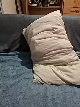 peti 19 online show from December 14, 2024, 1:05 pm