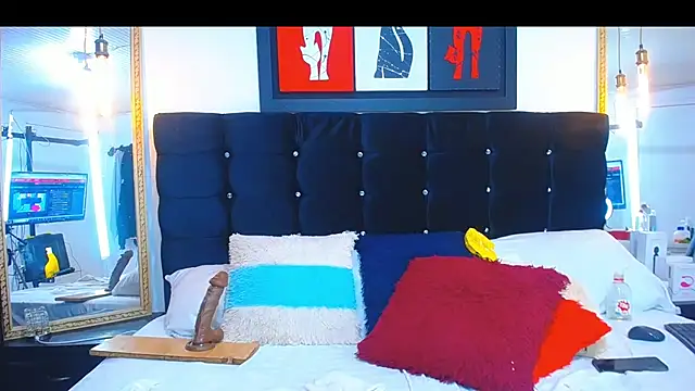 Snapshot of candela_lan chatting on December 18, 2024, 11:34 am candela lan online show from December 18, 2024, 11:34 am