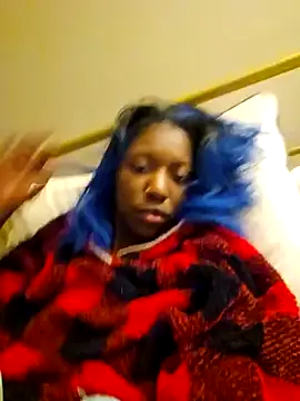 oliviaprettypussy online show from January 4, 2025, 3:07 am