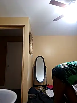 oliviaprettypussy online show from January 19, 2025, 9:55 am