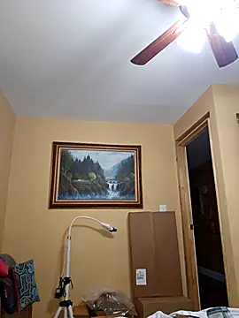 oliviaprettypussy online show from October 20, 2025, 2:56 am