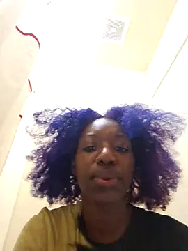 oliviaprettypussy online show from November 24, 2025, 12:38 pm