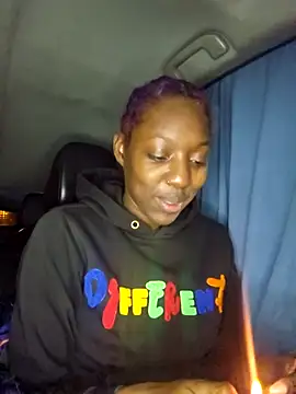 oliviaprettypussy online show from November 29, 2025, 2:25 am