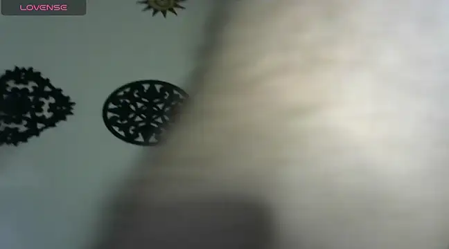 TONY WHITE 7 online show from March 12, 2025, 3:24 am