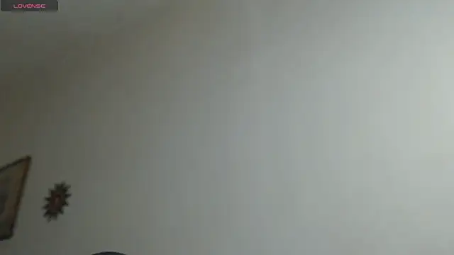 TONY WHITE 7 online show from March 25, 2026, 12:49 am