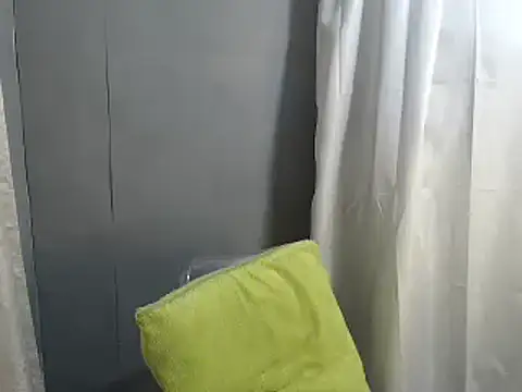 Delicate Savannah online show from January 3, 2025, 2:30 pm