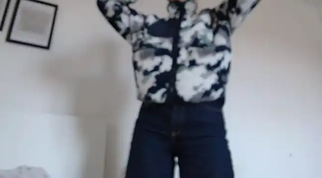 Snapshot of ocean_eyess_ chatting on February 19, 2025, 2:55 pm ocean eyess online show from February 19, 2025, 2:55 pm