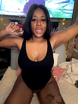 Tikalalin online show from December 4, 2024, 3:54 pm