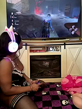 Tikalalin online show from September 15, 2025, 5:46 pm