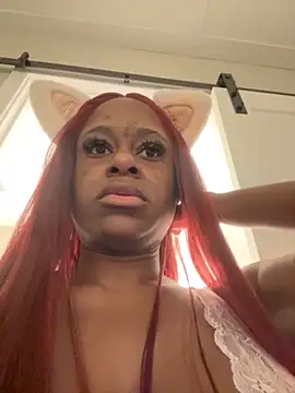 Tikalalin online show from October 2, 2025, 9:16 am