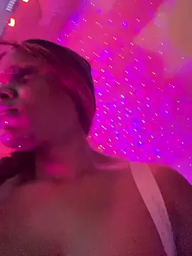 Tikalalin online show from October 21, 2025, 12:06 pm